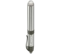 VARTA -LEDPL Torches et lampes de poche, Lampe de poche
