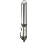 Varta -LEDPL