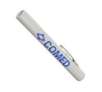 Lampe stylo jetable Comed