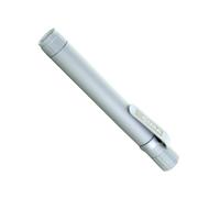 Lampe stylo LED