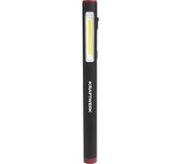 Lampe stylo LED COB 300, rechargeable