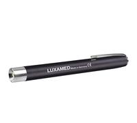 Lampe stylo LED Luxamed - Noir