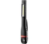Lampe Stylo Professionnelle À Led Puissante Et Ultracompacte - 779.Pen2Pb