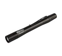Lampe Stylo Spéciale Peinture - Lumière Du Jour Du Kit 150.3071