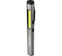 Lampe stylo XCell ESEN179 à pile(s) 16.5 cm