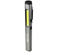 Lampe stylo XCell ESEN179 à pile(s) 16.5 cm