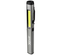 Lampe stylo XCell ESEN179 à pile(s) 165 mm
