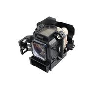 Lampe Super NP20LP pour videoprojecteur