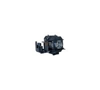 Lampe Super pour H331B