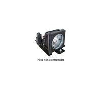 Lampe Super pour PRM30A