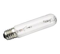 Lampe Super Tubulaire Shp Ts 250 W Claire E40 Sylvania 0020713