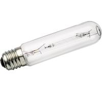 Lampe super tubulaire SHP-TS 250 W claire E40 SYLVANIA 0020713