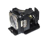 Lampe Super UST-P1 pour videoprojecteur