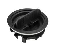 Lampe Support Clearance Light H7 Pour Opel Corsa C 01- Meriva A 03-