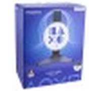 Lampe Support Pour Casque PlayStation Head Light Lampe PALADONE PRODUCTS