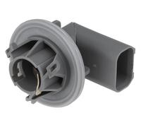 Lampe Support Soldes Léger P21 5W Arrière Forford Focus I 1998-