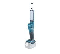 Lampe de travail MAKITA DML801 - 12 LED - 14.4/18V