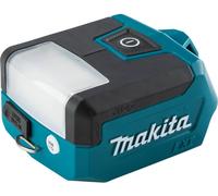 Lampe Sur Batterie Lxt 14,4V/18V 300Lx - Deadml817