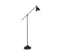 Lampe sur pied