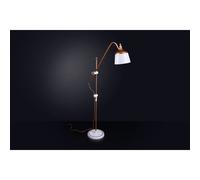 Lampe Sur Pied Anita Floor