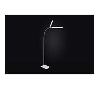Lampe Sur Pied Duopro Floor