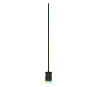 Govee – Lampadaire – Lampadaire 2 – Lumière LED – EEC: G