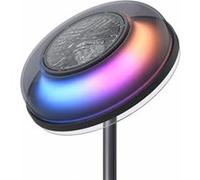 LAMPE SUR PIED Govee RGBICW 170cm UPLIGHTER