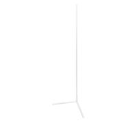 Lampe Sur Pied Led D'angle Ledvance Smart+ Wifi, 140cm,Blanc Blanc
