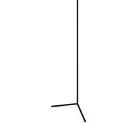 Lampe sur pied LED d'angle LEDVANCE SMART+ WIFI - 140cm - noir} Noir G
