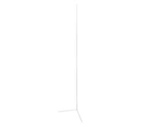 Lampe Sur Pied Led D'angle Ledvance Smart+ Wifi, 200cm,Blanc Blanc