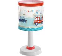 Lampe Sur Pied Police 60611