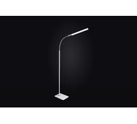 Lampe Sur Pied Unopro Floor