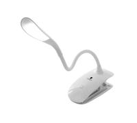 Lampe Sur Pince Smart Clip-On