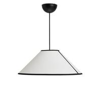 Lampe suspendue Ava Cone Hay OFFRE SPECIALE - 5710441382454