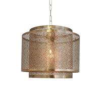 By Rydéns Hermine Suspension E27, 4200400-6519,