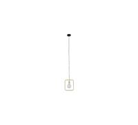 Lampe suspendue Cubo