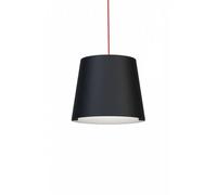 Lampe suspendue Demì S Youmeand
