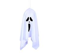 Lampe suspendue d'intérieur à LED volante pour décoration d'intérieur Tgz796 (D, 45 x 15,5 cm)