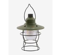 Lampe suspendue Easy Camp Polar Willow verte
