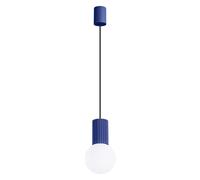 Suspension Aluminium Outremer G9 1 Halo