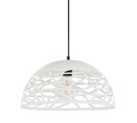 Lampe suspendue Italux Armand MA05131C-001-01