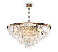 Lampe suspendue lampe suspendue plafonnier plafonnier suspension métal verre E14