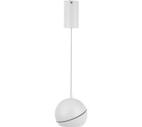 Lampe suspendue LED 3000K blanc V-TAC VT-7796-799