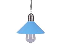 Lampe Suspendue LED Lampe Solaire Lampe De Jardin Décoration De Jardin