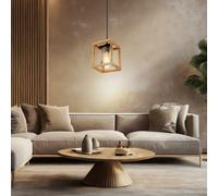 Lampe Suspendue Lustre Suspensions Verre Couleurs Fumées Hauteur Personnalisable
