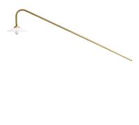 Lampe Suspendue N°1 Applique Murale en Laiton