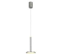 Lampe suspendue Oliver MD17033012-1A S.NICK Italux
