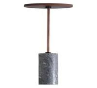 Lampe suspendue réglable couleur de l'abat-jour luminaires suspendus industriels lampes lustre plafond Macaron suspension à tête unique la mode,lumières suspendues