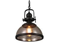 Lampe Suspendue rotative de Style européen, Style Duplex Moderne et créatif, idéal pour Une Villa, Un Appartement ou Un immeuble surélevé (Taille : 3 têtes, Couleur : lumière Neutre) (lumière Neutre