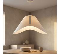 Philips myLiving Suspension